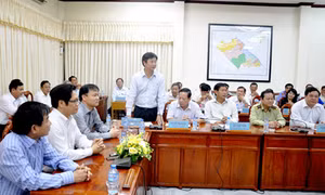 Cần Thơ