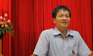 Hôm nay công bố kết luận vụ “mua bán trẻ em” ở chùa Bồ Đề