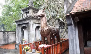Hà Nội