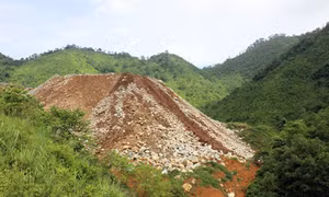 Phú Thọ