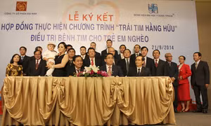 Bình Dương