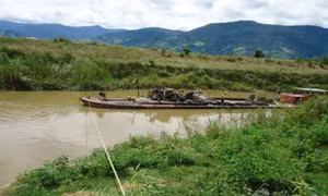 Đắk Lắk