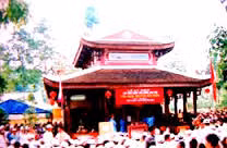Tiền Giang 