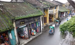 Quảng Nam