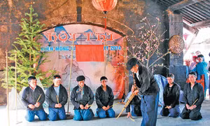Hà Giang
