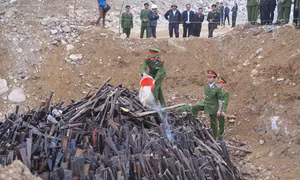 Lai Châu