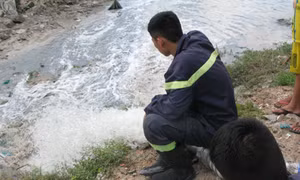 Bình Dương