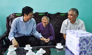 Vĩnh Long