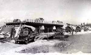 Chiến thắng 30/4/1975: Kỳ 3: Chuyển hướng đột phá
