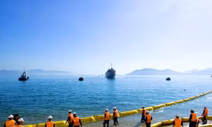 Vũng Tàu