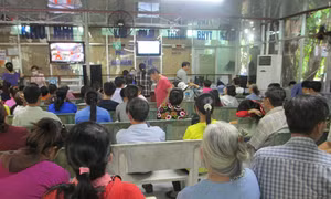 TPHCM