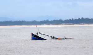 Hải Phòng