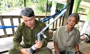 Yên Bái