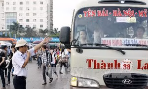 Hà Nội