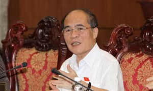 Thu hẹp đối tượng tạm hoãn nhập ngũ