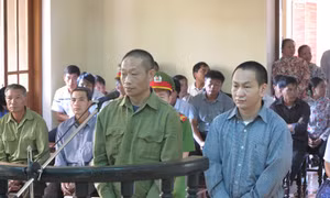 Hòa Bình