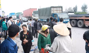 Hải Phòng