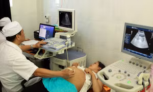 Sẽ điều chỉnh 5 quy định đáng chú ý về chế độ thai sản của người lao động