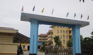 Thanh Hóa