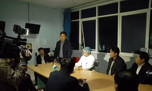 http://media.baotintuc.vn/2014/02/24/23/49/h2.jpg