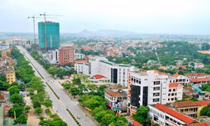 Nghệ An