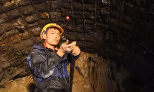 Lâm Đồng