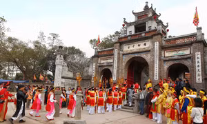 Hà Nội 