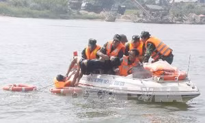 Bà Rịa-Vũng Tàu