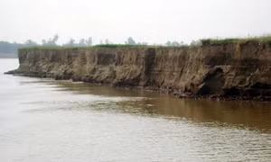 Hải Dương