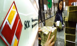 SCIC bán vốn thành công tại 31 doanh nghiệp 