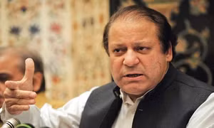 Thủ tướng Pakistan: Không phải lúc đối đầu chính trị 
