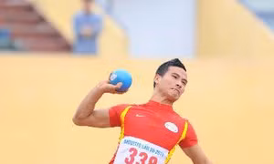 Nam Định