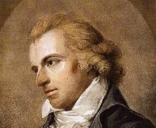 ‘Shakespeare’ của văn học Đức