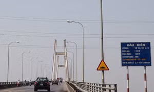 Hải Phòng