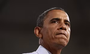 Ông Obama thừa nhận CIA đã có hành vi 'tra tấn'