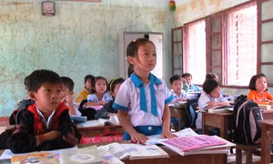 Quảng Ngãi