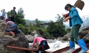 Lai Châu