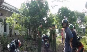 Đồng Nai