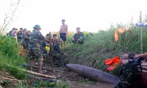 Hải Dương