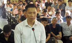 Ninh Bình