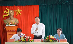 Sơn La