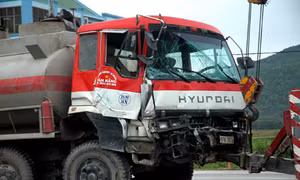 Hà Nam