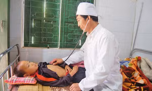 Lạng Sơn