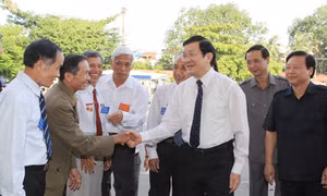 Ninh Bình