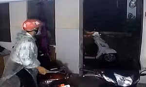 TP.HCM