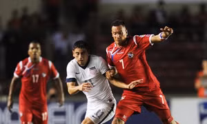 'Chú Sam' than phiền vì giao thông ở Brazil