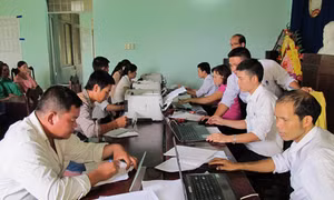 Đắk Lắk