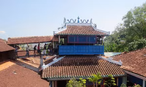 Bà Rịa-Vũng Tàu
