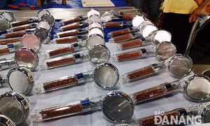 Đà Nẵng