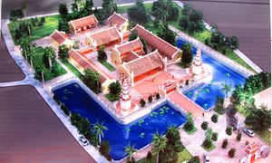 Quảng Bình
